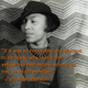 Zora Neale Hurston (Wikimedia Commons)
